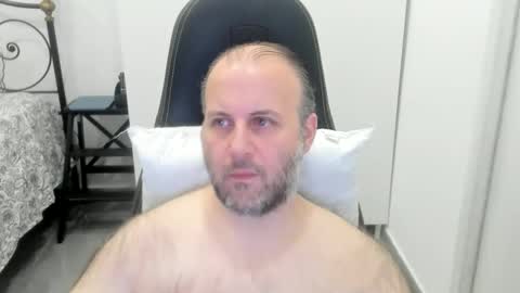 Snapshot of filippo12356 chatting on 05-23-26, 11:20 filippo12356 online show from 05-23-26, 11:20