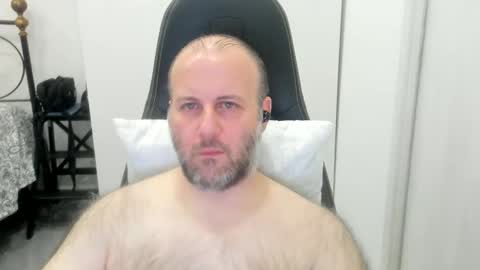 Snapshot of filippo12356 chatting on 05-28-26, 10:51 filippo12356 online show from 05-28-26, 10:51