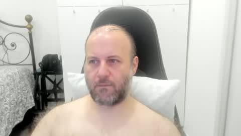 Snapshot of filippo12356 chatting on 05-30-26, 08:22 filippo12356 online show from 05-30-26, 08:22