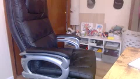 frank online show from 12-02-24, 03:37