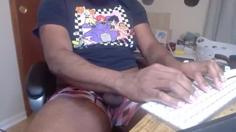 frank online show from 12-02-24, 09:39