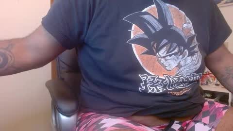 frank online show from 12-04-24, 07:45