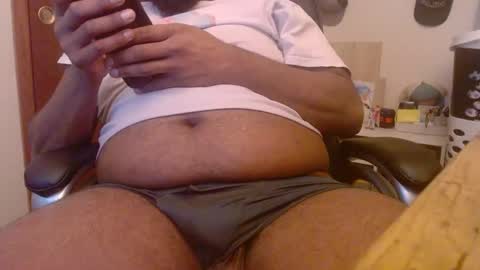 frank online show from 12-05-24, 05:04