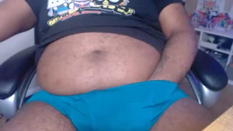 frank online show from 12-15-24, 06:51