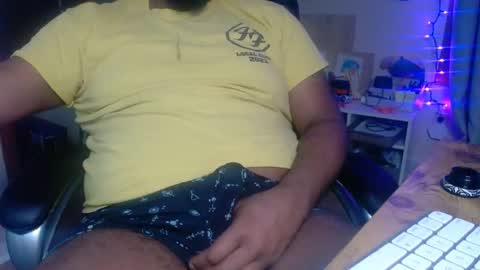 frank online show from 12-23-24, 04:44