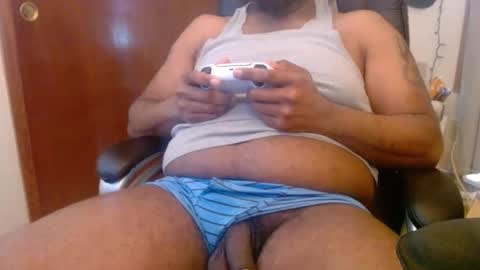 frank online show from 01-08-25, 07:13