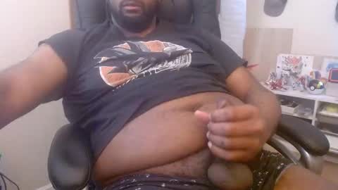 frank online show from 01-23-25, 04:48