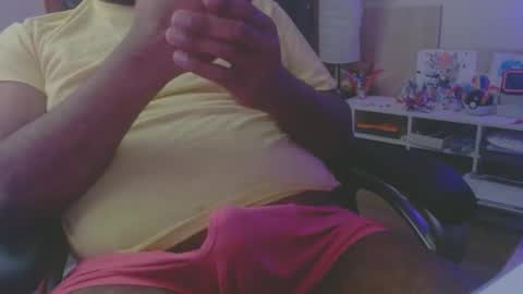 frank online show from 01-27-25, 03:37