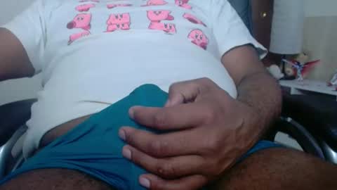 frank online show from 02-23-25, 10:28