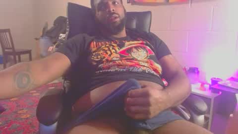 frank online show from 09-20-25, 07:37