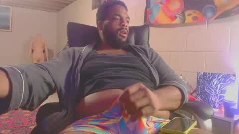 frank online show from 09-26-25, 04:16