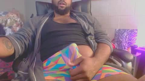 frank online show from 09-29-25, 02:49