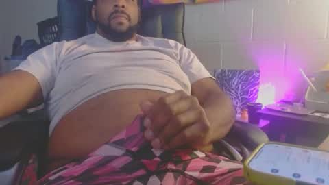 frank online show from 10-04-25, 07:45