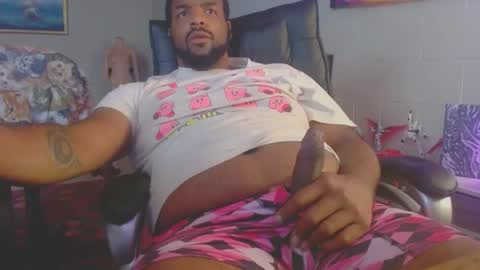 frank online show from 10-07-25, 04:53