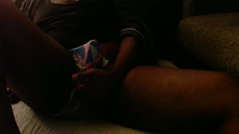 frank online show from 10-18-25, 04:59