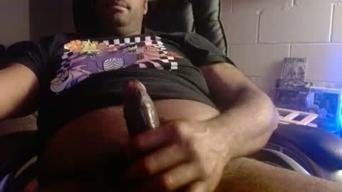 frank online show from 04-16-26, 06:03