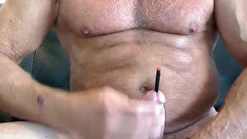 fill my belly online show from 02-13-25, 08:55