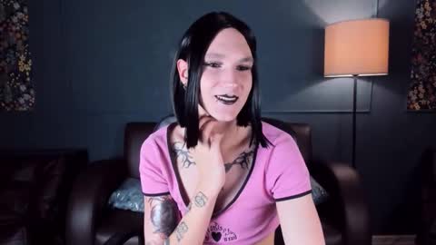 Honey Ill be waiting for you Tue Wed Thu Fri Sat Sun 10am-5pm online show from 11-16-25, 03:12