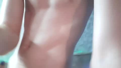 Whitechocolate online show from 01-26-25, 11:39