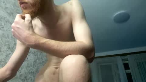 Whitechocolate online show from 01-29-25, 03:54