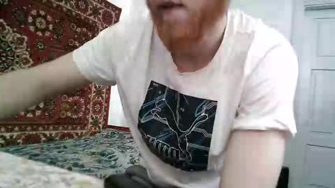 Whitechocolate online show from 06-10-26, 11:09