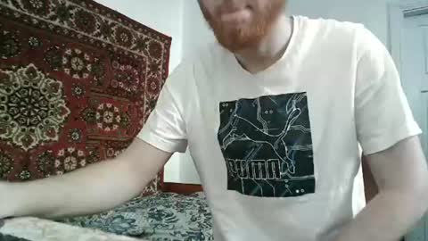 Whitechocolate online show from 06-12-26, 09:30