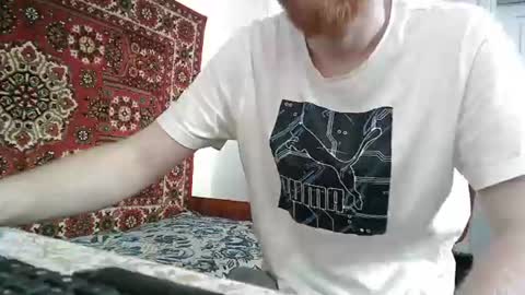 Snapshot of fillipsondon chatting on 06-15-26, 08:27 Whitechocolate online show from 06-15-26, 08:27