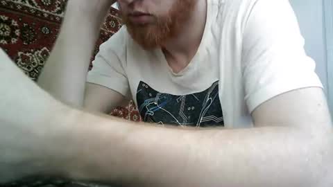 Snapshot of fillipsondon chatting on 06-17-26, 10:50 Whitechocolate online show from 06-17-26, 10:50