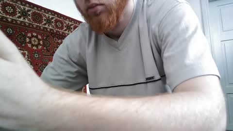 Snapshot of fillipsondon chatting on 06-18-26, 08:47 Whitechocolate online show from 06-18-26, 08:47