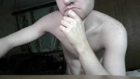 Snapshot of fillipsondon chatting on 07-06-26, 09:17 Whitechocolate online show from 07-06-26, 09:17
