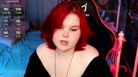 - online show from 09-10-25, 03:34