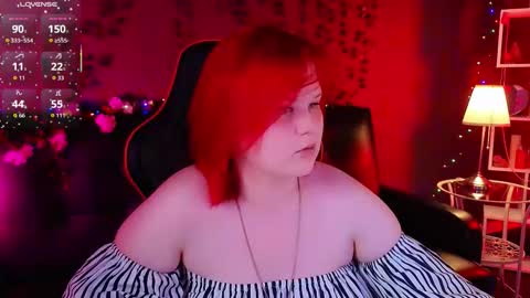 - online show from 09-16-25, 03:24