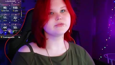 - online show from 09-25-25, 03:49