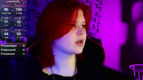 - online show from 09-26-25, 04:55