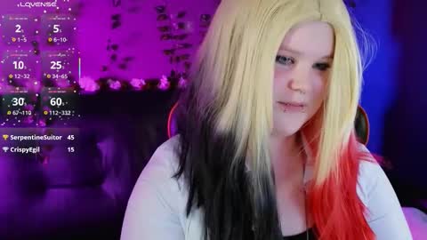 - online show from 10-08-25, 04:37