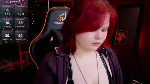 - online show from 11-06-25, 04:19