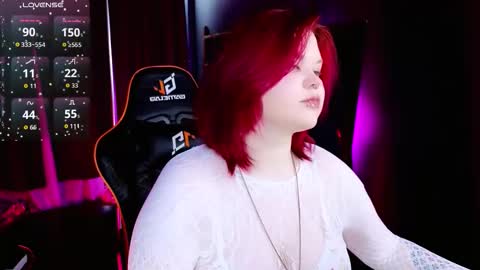 - online show from 11-10-25, 10:58