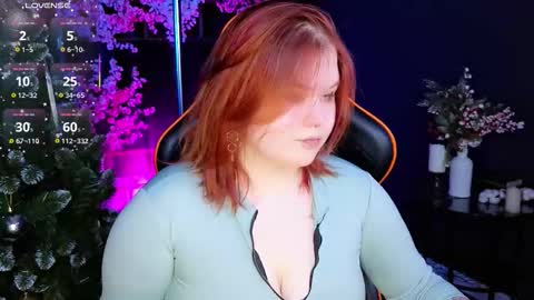 - online show from 01-08-26, 11:12