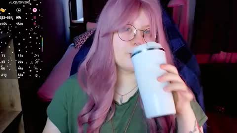 - online show from 02-03-26, 12:10