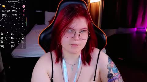 - online show from 02-08-26, 04:21