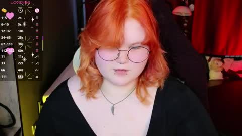 - online show from 04-12-26, 04:34
