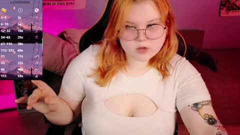 - online show from 05-20-26, 10:21