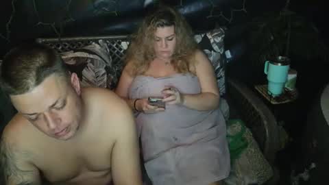 fillmeupmama online show from 02-22-26, 05:40