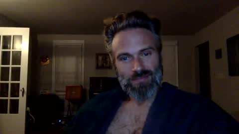 Snapshot of fillmychamber chatting on 01-26-25, 01:41 fillmychamber online show from 01-26-25, 01:41