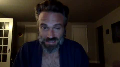 Snapshot of fillmychamber chatting on 01-26-25, 04:51 fillmychamber online show from 01-26-25, 04:51