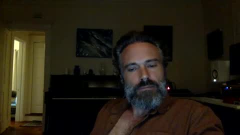 Snapshot of fillmychamber chatting on 09-21-25, 01:07 fillmychamber online show from 09-21-25, 01:07