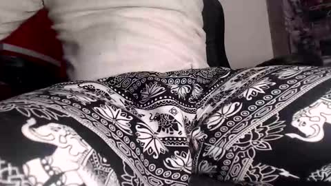 filouxx70 online show from 02-23-26, 10:29