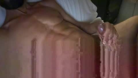 Snapshot of filtah chatting on 02-01-26, 02:15 GeminiLovers online show from 02-01-26, 02:15