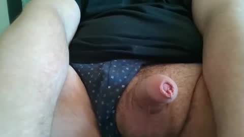 Snapshot of filthybeast91 chatting on 04-21-26, 10:10 Beast online show from 04-21-26, 10:10