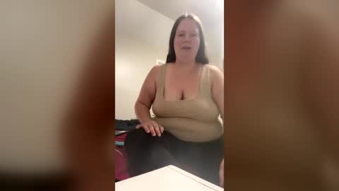 Filthyvanillagirl online show from 06-16-26, 02:03